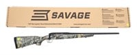 Savage Axis .308 WIN. Bolt Action, 22" Barrel