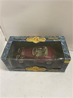 American Muscle Plymouth Prowler 1:18 Die Cast