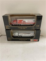 8/12/21 Online Only Die Cast Toy Car Auction