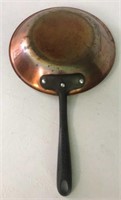 Copper craft Guild 10 inch skillet