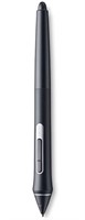 Wacom KP504E Pro Pen 2 with Case