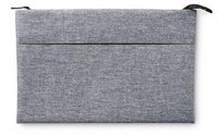 ACK52701 Soft Tablet Case, Medium, for Intuos PROO