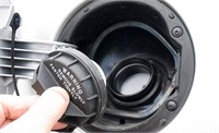 The Best Gas Caps to Keep Your Fuel System Sealed