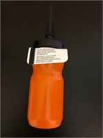 Ice Invasion Water Bottle550 ML