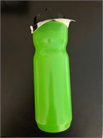 Ice Invasion Water Bottle 750 ML