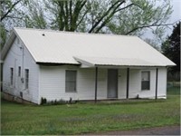 1208 Helberg Lane,   Ozark AR