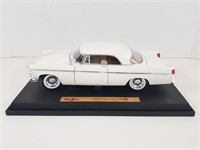 Maisto: 1956 Chrysler 300B Model Car