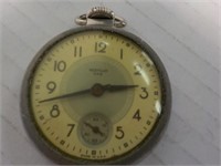 Vintage Pocket watch