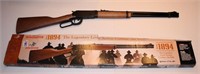 Winchester 1894 BB rifle w box
