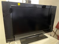 RCA 36” TV