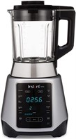 Instant Pot Ace Plus 10-in-1 Smoothie and Soup Ble