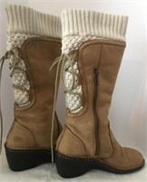 Ugg Boots Women’s Size 7