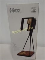 RBT Tabletop Corkscrew