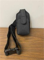 Mini Tool Belt/Pouch/Holster Vertical NEW