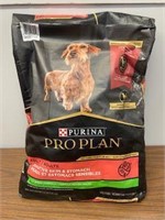 16lb Bag of Dog Food NEW