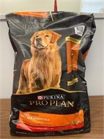 18lb Bag Purina Dog Food NEW