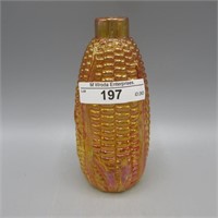 Imp. 4.75" mari. Corn bottle