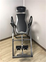 Innova Inversion Therapy Table