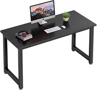 Homemaxs Computer Desk