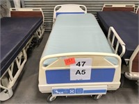 UTEP Surplus - Hospital Bed