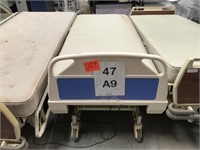 UTEP Surplus - Hospital Bed