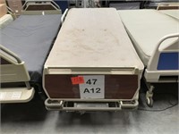 UTEP Surplus - Hospital Bed