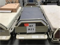 UTEP Surplus - Hospital Bed