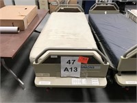 UTEP Surplus - Hospital Bed