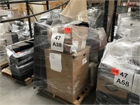 UTEP Surplus - Electronics, Coca-Cola