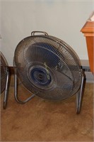 Lakewood 20in Portable Fan