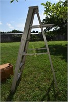 7ft Ladder