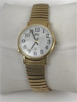 Vintage Timex ladies watch