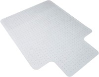 Collection Chair Mat