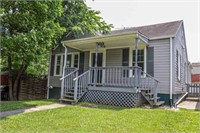 Sweet Home for Sale in Pulaski VA