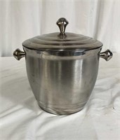 Lenox Stainless Steel Ice Bucket