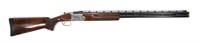 Browning Citori XT Trap 12 Ga. 2.75" O/U, 32"