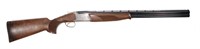 Browning Citori 525 Sporting 12 Ga. 3" O/U, 28"