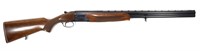 Browning Superposed Belgium 12 Ga. 2.75" O/U,