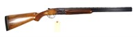 Charles Daly Field 20 Ga. 3" O/U B.C. Miroku,