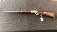 Rossi model 925RC .45 colt lever action 1574 out