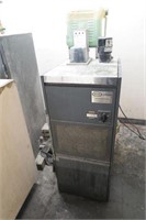 Royse 6001-12 Refrigeration Circulation System