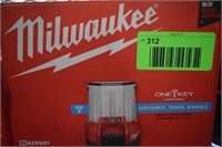 Milwaukee Led Light