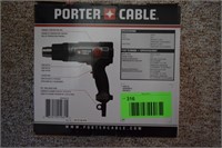 Porter Cable Heat Gun