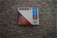Arrow Staples 5000 - 5/16in