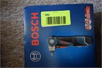 Bosch Multi Position Screwdriver