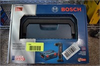 Bosch Right Angle Drill