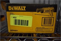 DeWalt Collated Drywall Screwgun Attachment