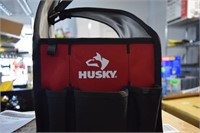 Husky Bag Sorter carrier