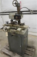 DELTA ROCKWELL 24-150 surface grinder
