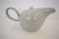 GALAWARE TEAPOT